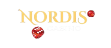 Nordiscasino