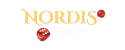 Nordis Casino