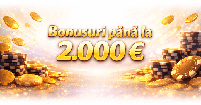 Nordis casino online